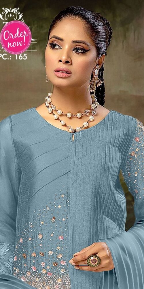ZAINAB-165