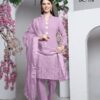 ZAINAB-174