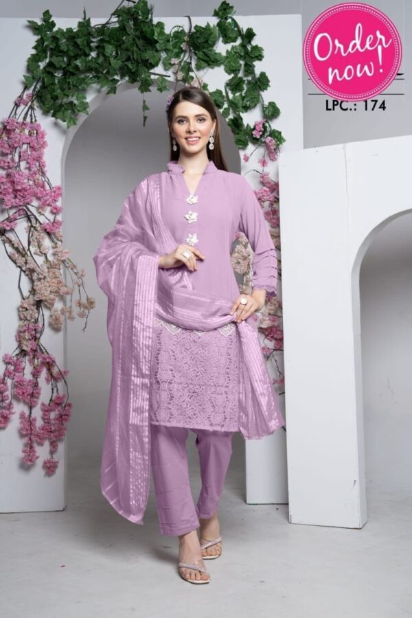 ZAINAB-174