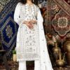 ALEENA-1118