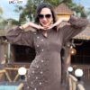 ZAINAB-177