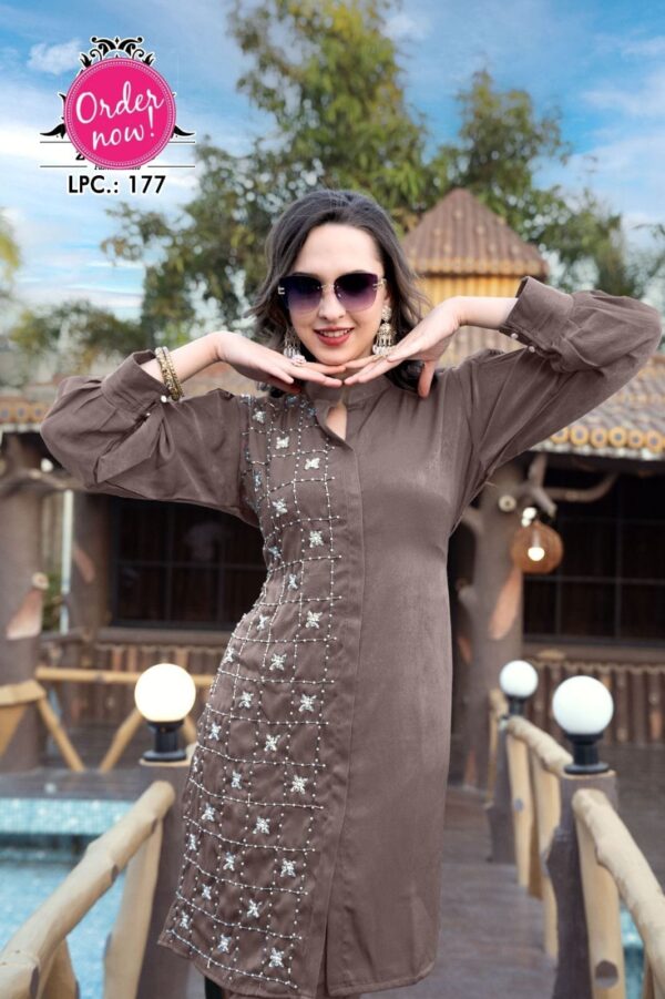 ZAINAB-177