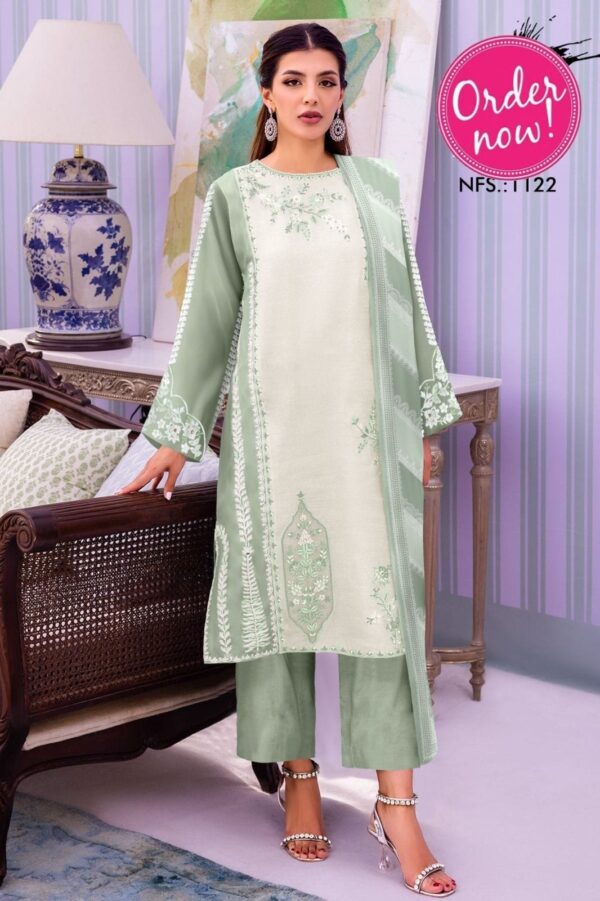 NFS-1122