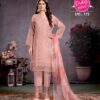 ZAINAB-172