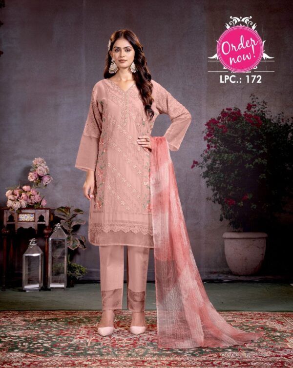 ZAINAB-172