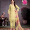 ZAINAB-172