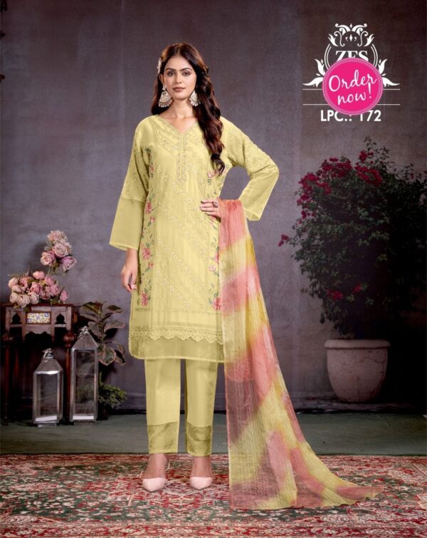 ZAINAB-172