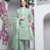 ZAINAB-174