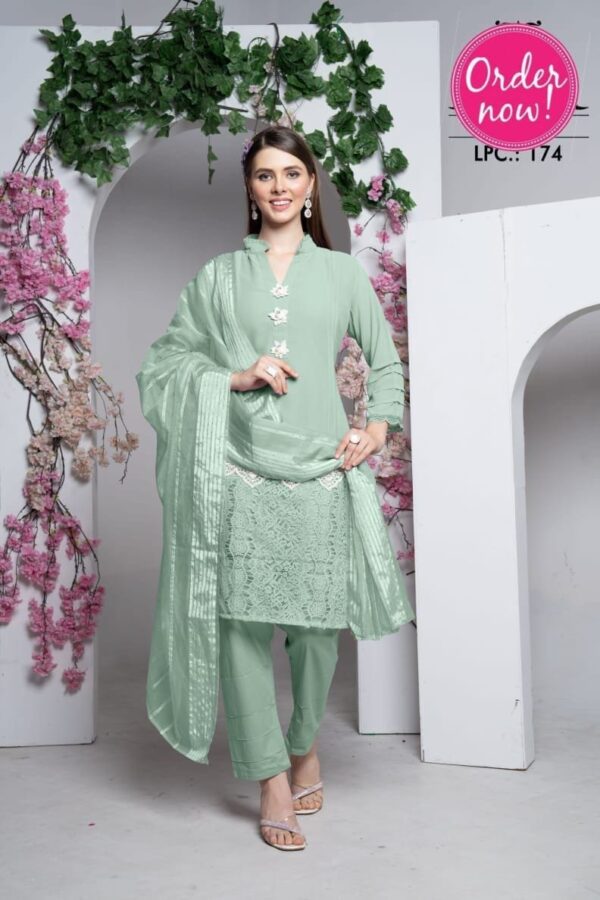 ZAINAB-174