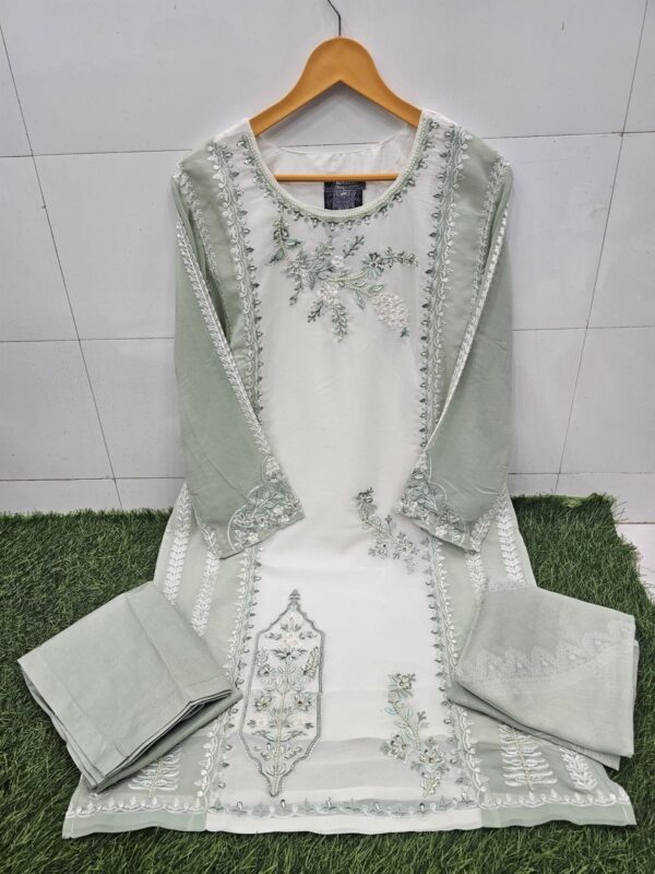 NFS-1122