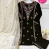 ALEENA-1116