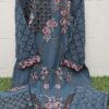 NFS-1142