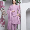 ZAINAB-174