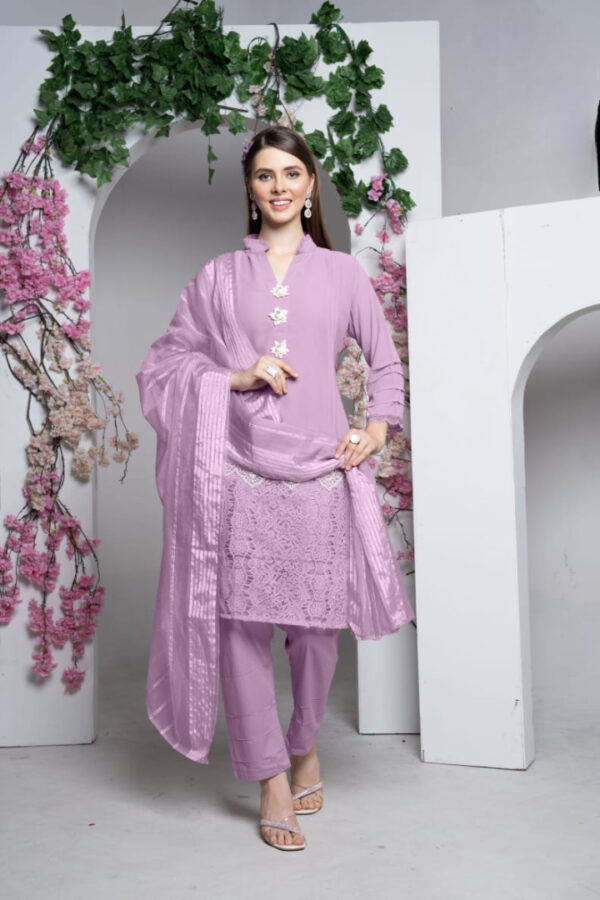 ZAINAB-174