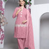 ZAINAB-174