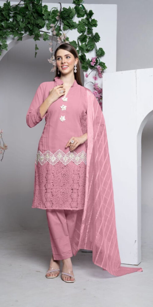 ZAINAB-174