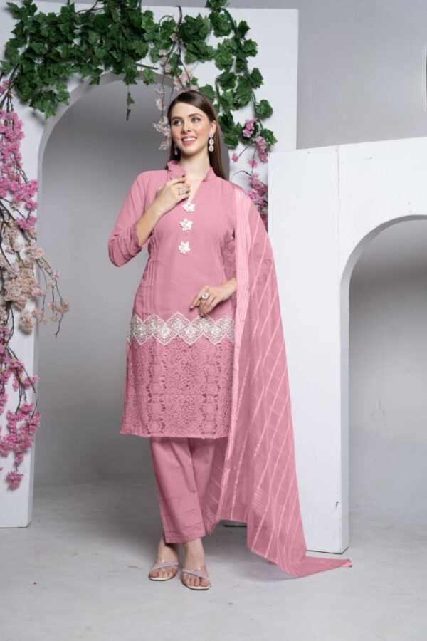 ZAINAB-174