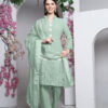 ZAINAB-174