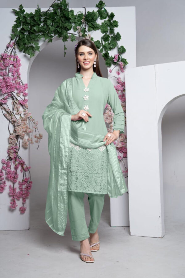 ZAINAB-174