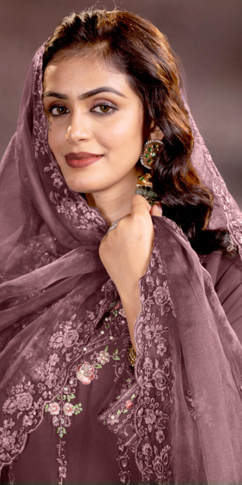ZAINAB-171
