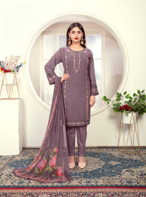 ZAINAB-167