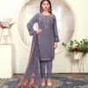 ZAINAB-167