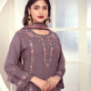 ZAINAB-167