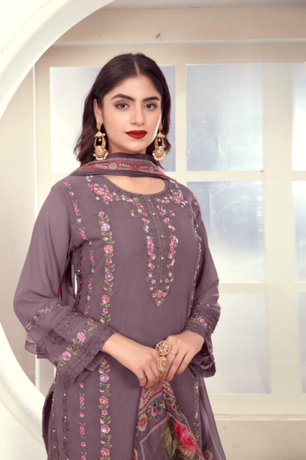 ZAINAB-167