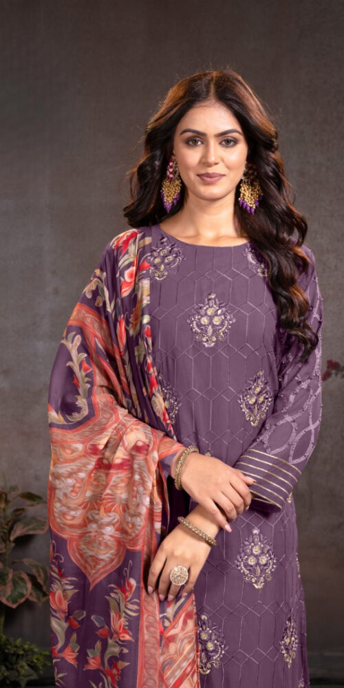 ZAINAB-175