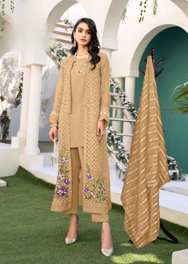 ZAINAB-163