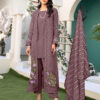 ZAINAB-163