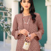 ZAINAB-163
