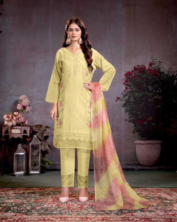 ZAINAB-172