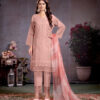 ZAINAB-172