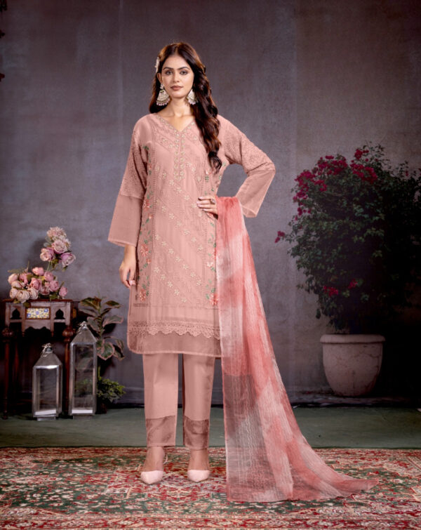 ZAINAB-172