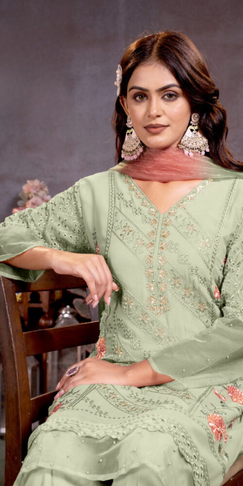 ZAINAB-172