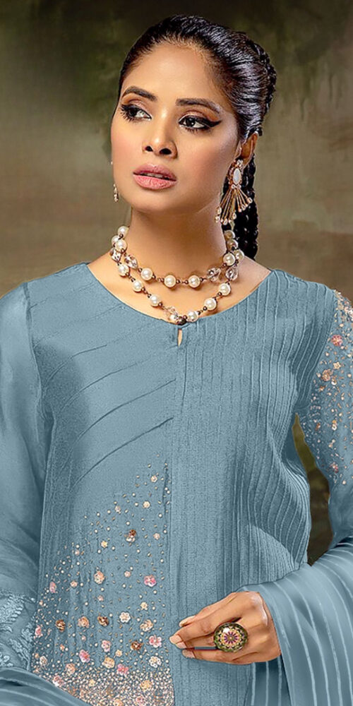 ZAINAB-165