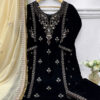 ALEENA-1116
