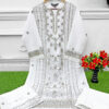 ALEENA-1118