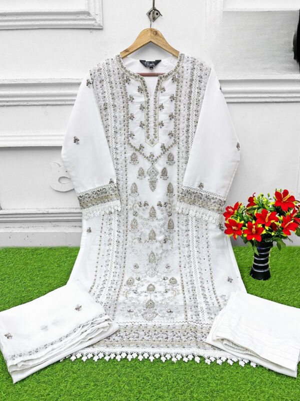 ALEENA-1118