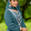 ALEENA-1122