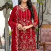ALEENA-1123