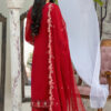 ALEENA-1123