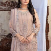 ALEENA-1124