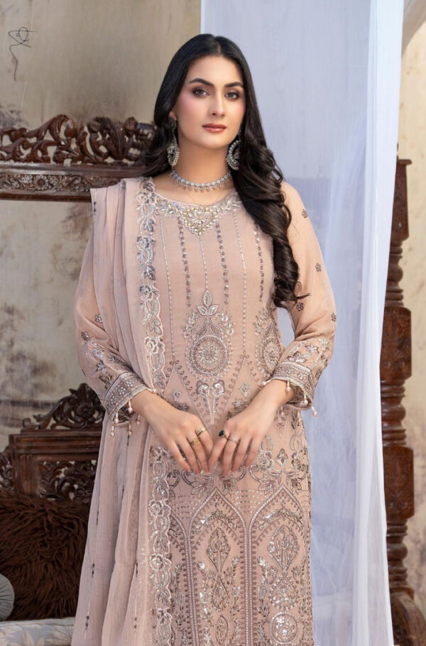 ALEENA-1124