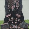 NFS-1142
