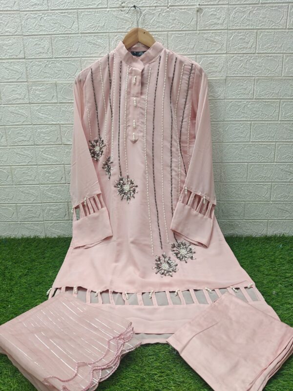 ZAINAB-204