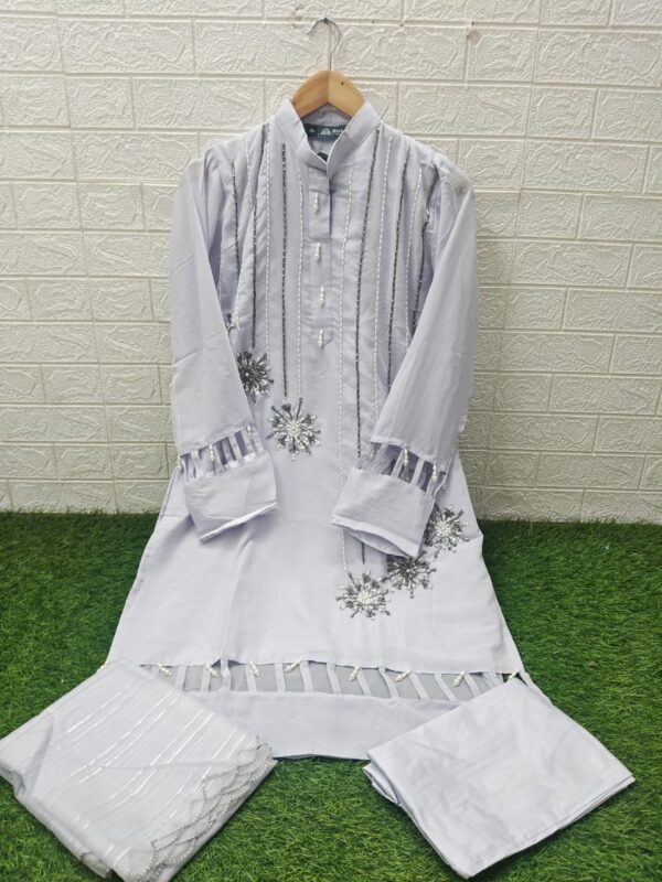 ZAINAB-204
