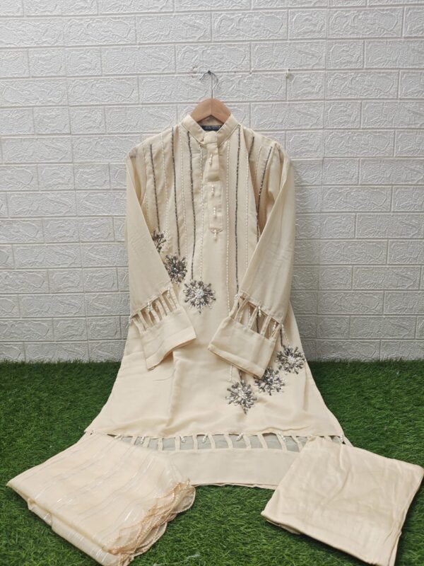 ZAINAB-204