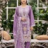 ALEENA-1142
